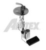 CITRO 96040610 Sender Unit, fuel tank